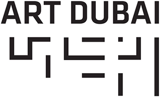 Art Dubai logo