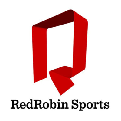 Red Robin Sports