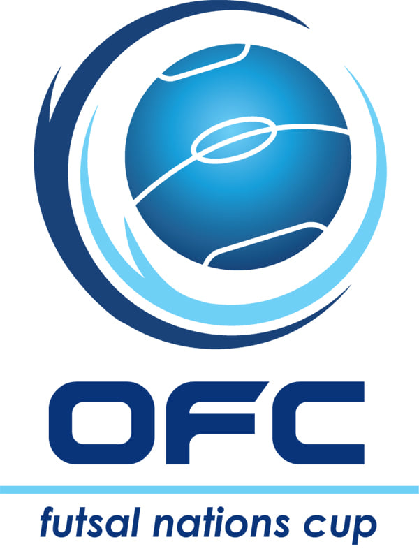 Scotiabank Champions League Final logo